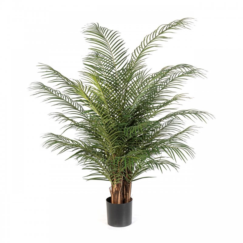32805N-iskusstvennaya-palma-feniks-nitida-150-cm